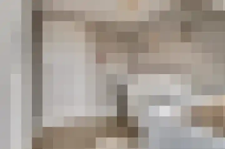 Julianastraat 75 Waarde thumbnail 27