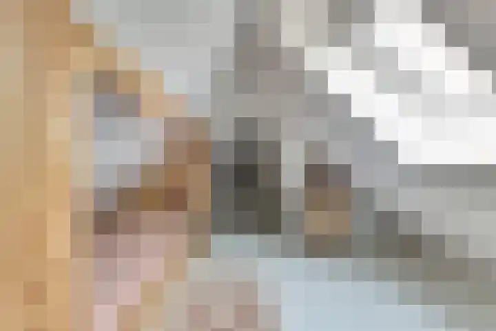 Julianastraat 75 Waarde thumbnail 29