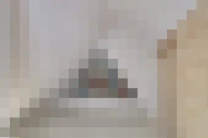 Julianastraat 75 Waarde thumbnail 31