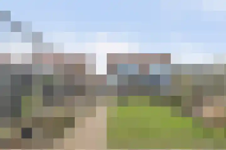 Julianastraat 75 Waarde thumbnail 32