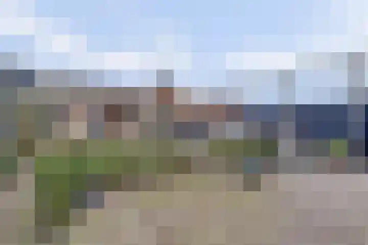 Julianastraat 75 Waarde thumbnail 35