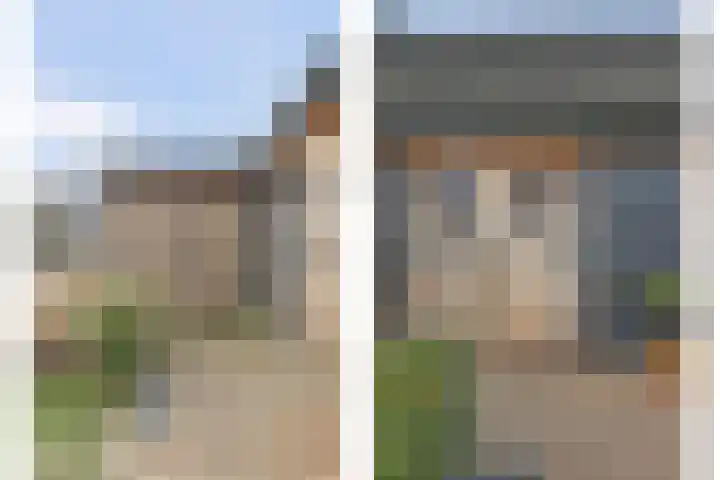 Julianastraat 75 Waarde thumbnail 38