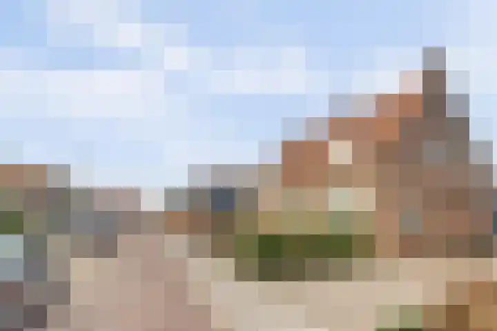 Julianastraat 75 Waarde thumbnail 4