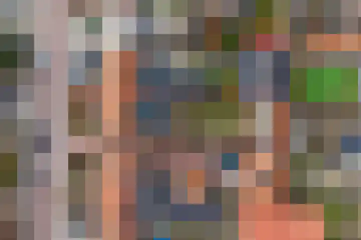 Julianastraat 75 Waarde thumbnail 40