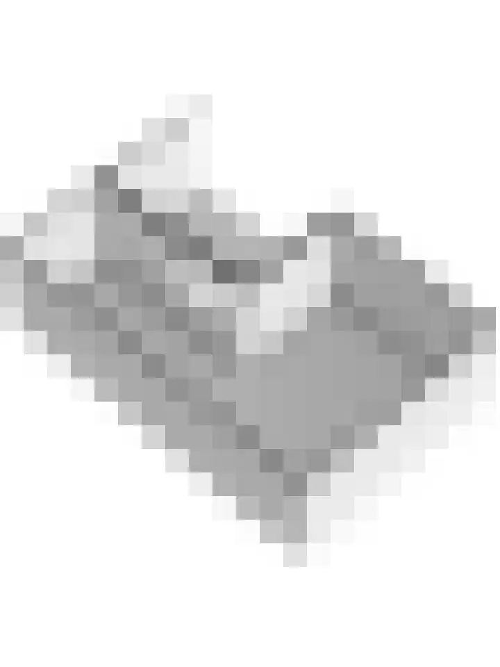 Julianastraat 75 Waarde thumbnail 51