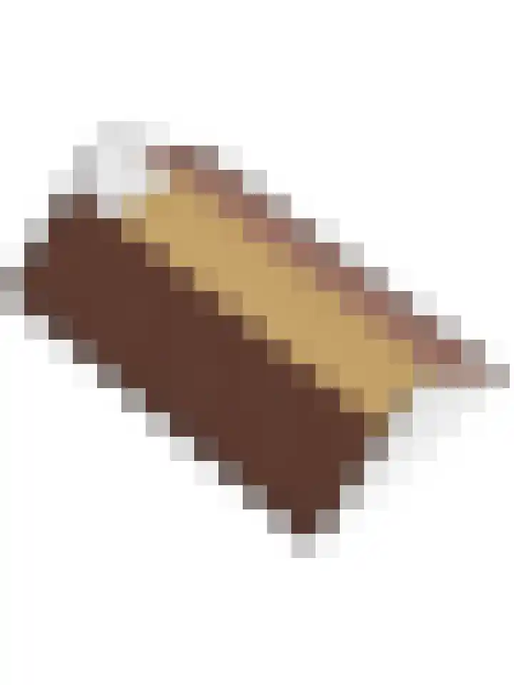 Julianastraat 75 Waarde thumbnail 52
