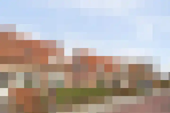 Julianastraat 75 Waarde thumbnail 6