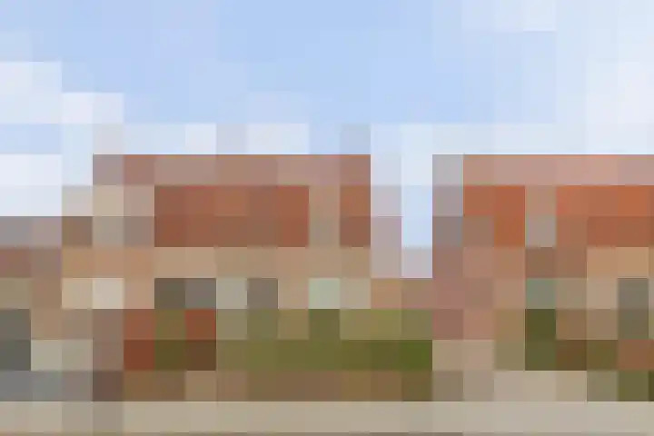 Julianastraat 75 Waarde thumbnail 7