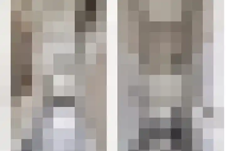Julianastraat 75 Waarde thumbnail 9