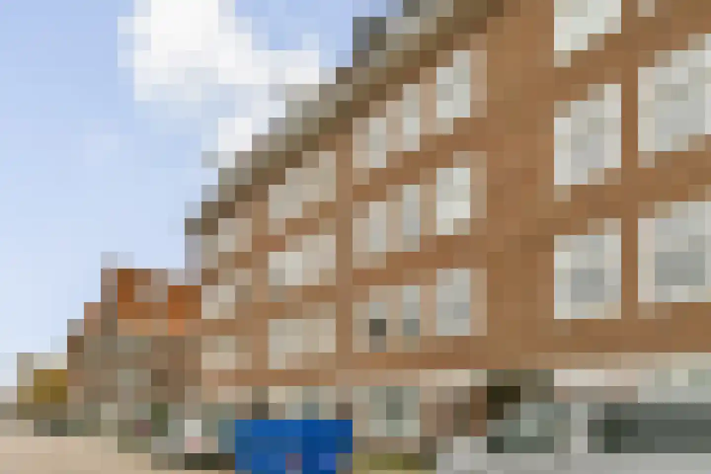 Julianaweg 160 in Utrecht