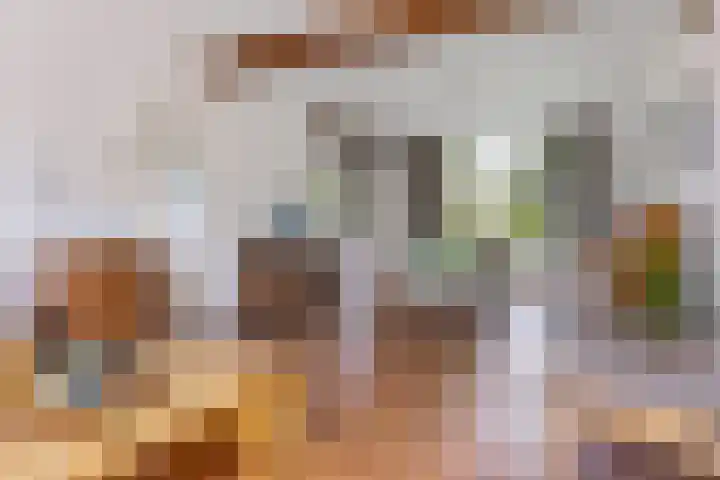 Julianaweg 4 Appingedam thumbnail 16