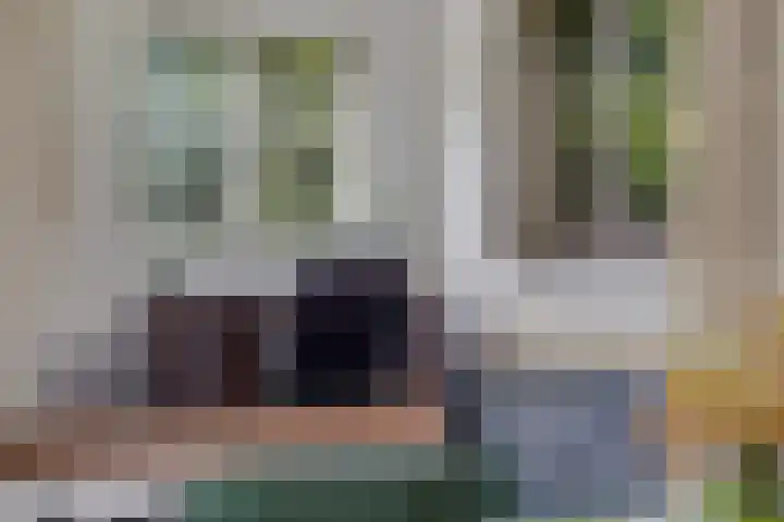 Julianaweg 4 Appingedam thumbnail 18