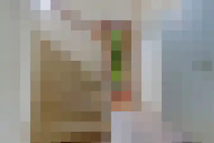 Julianaweg 4 Appingedam thumbnail 26