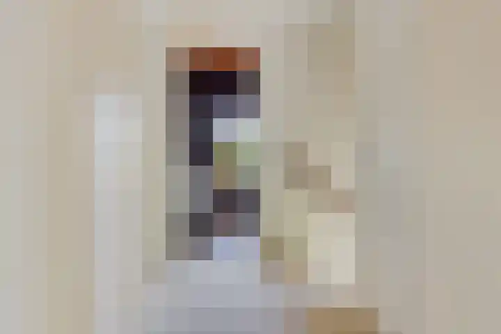 Julianaweg 4 Appingedam thumbnail 29