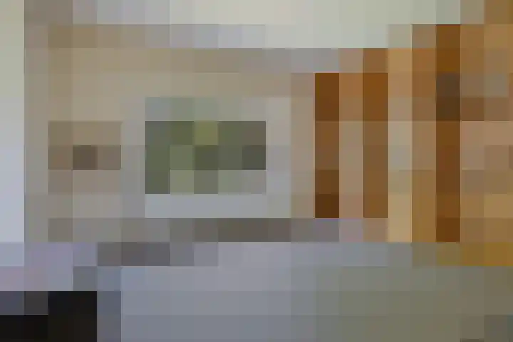 Julianaweg 4 Appingedam thumbnail 30