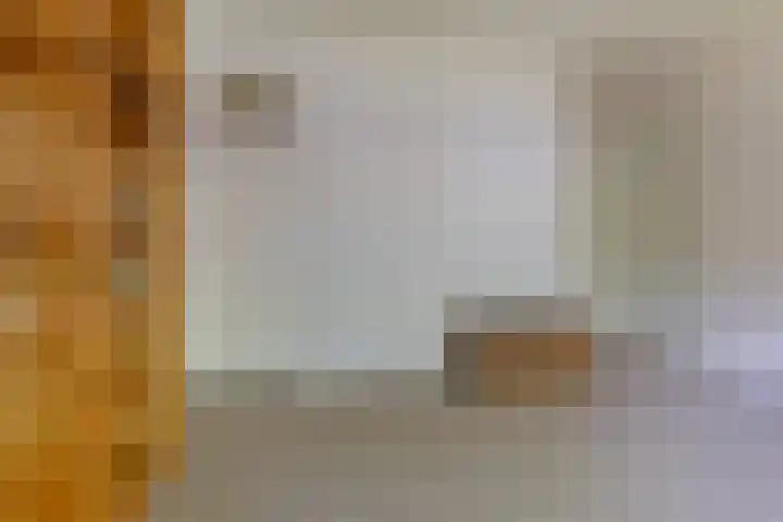 Julianaweg 4 Appingedam thumbnail 31