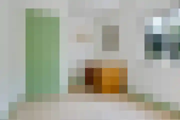 Julianaweg 4 Appingedam thumbnail 35