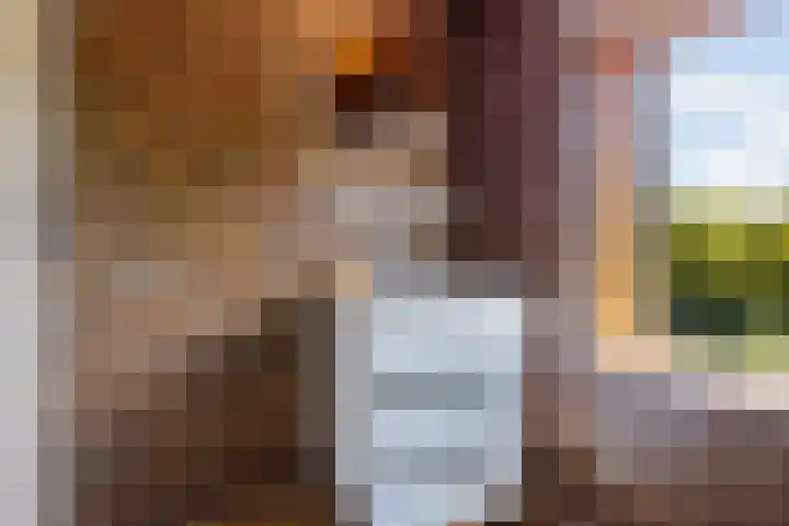 Julianaweg 4 Appingedam thumbnail 37