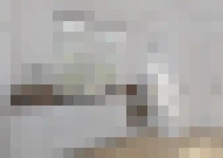 Julianaweg 4 Appingedam thumbnail 4