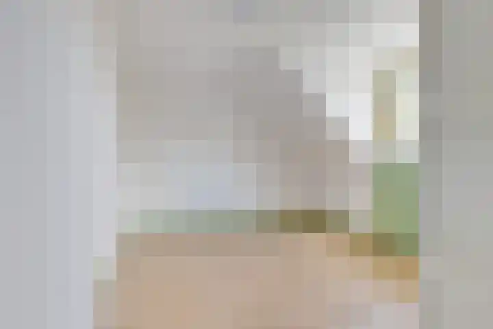 Julianaweg 4 Appingedam thumbnail 40