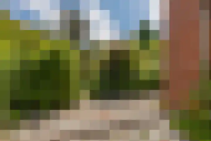 Julianaweg 4 Appingedam thumbnail 49