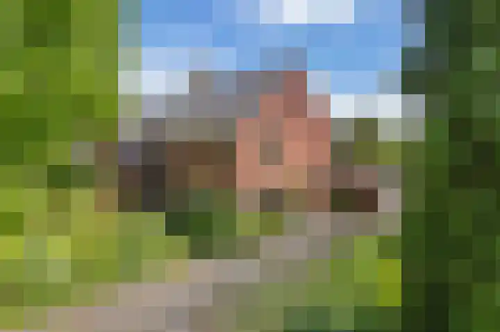 Julianaweg 4 Appingedam thumbnail 58