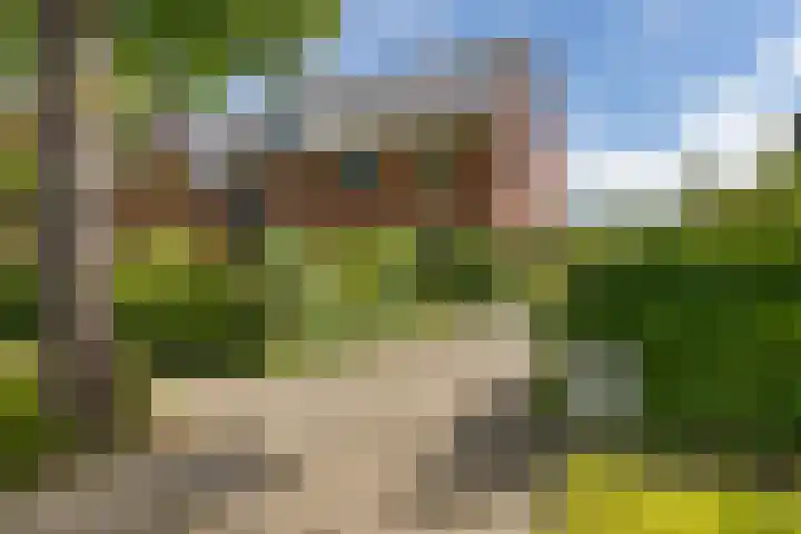 Julianaweg 4 Appingedam thumbnail 6