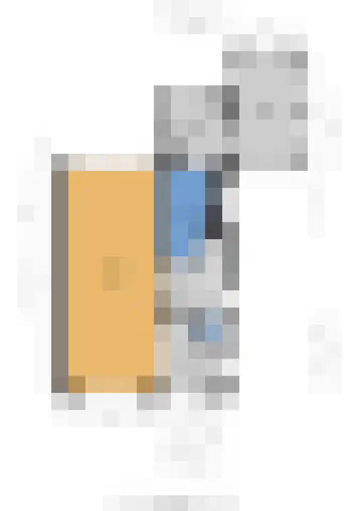 Julianaweg 4 Appingedam thumbnail 8