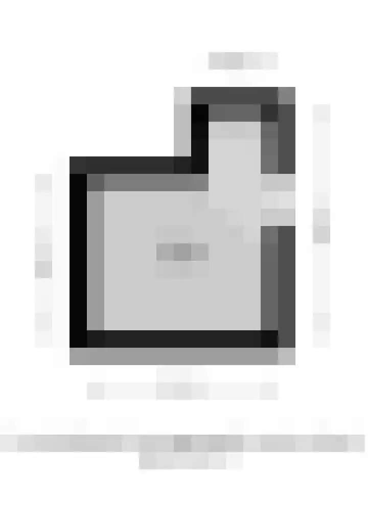 Julianaweg 4 Appingedam thumbnail 9
