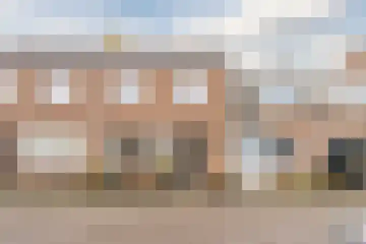 Julianaweg 40 in Egmond aan den Hoef