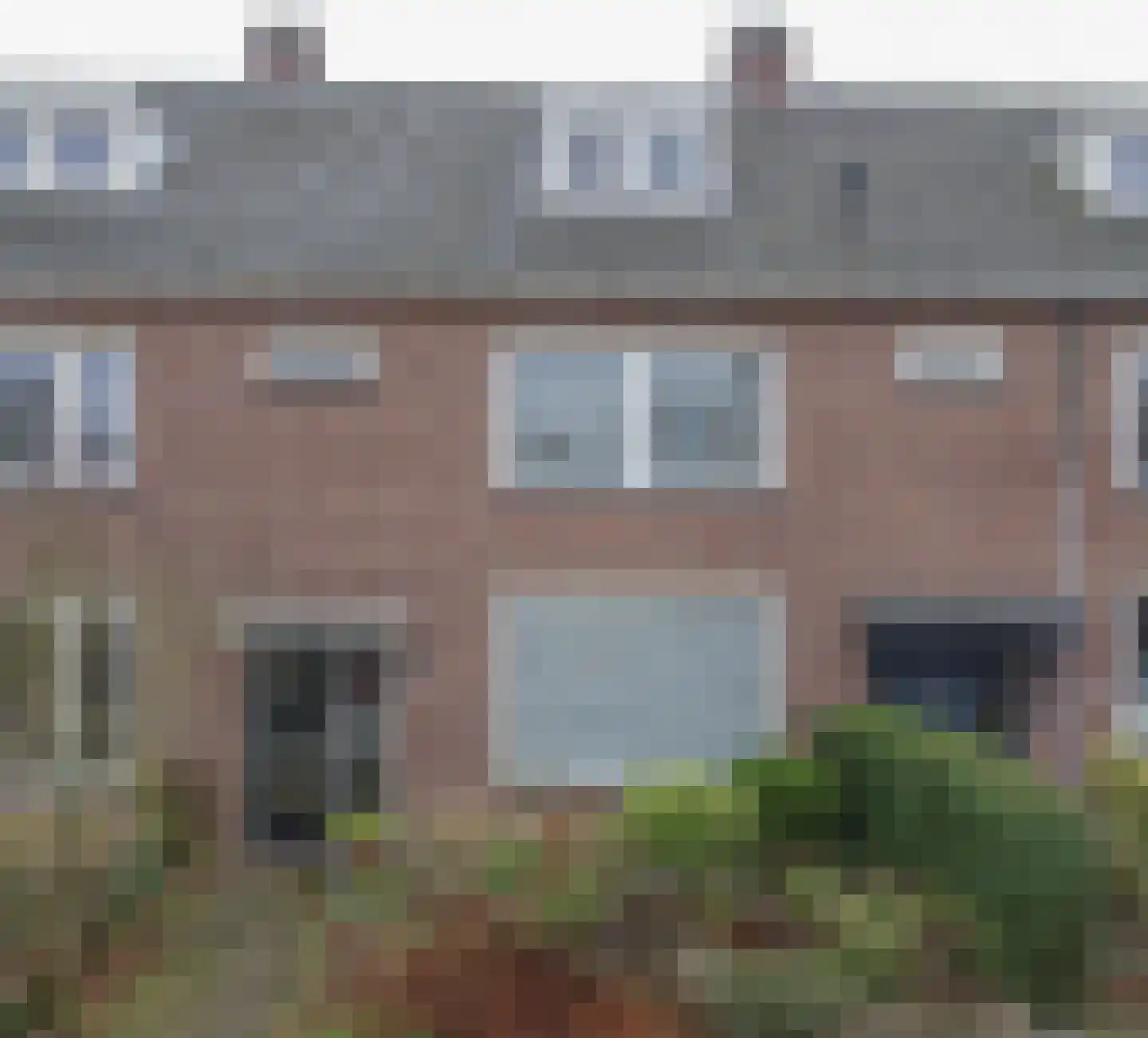 Julianusstraat 76 in Heerlen