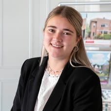 Foto van Julie van Beek