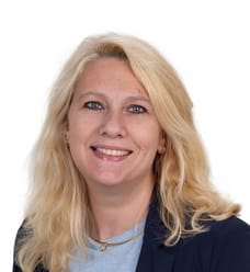 Foto van Juliëtte Egbertsen - van Kalleveen