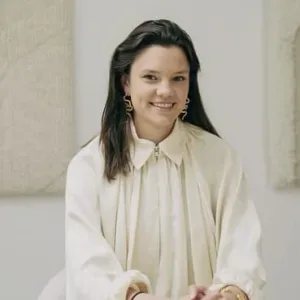 Foto van Juliette Hogendoorn