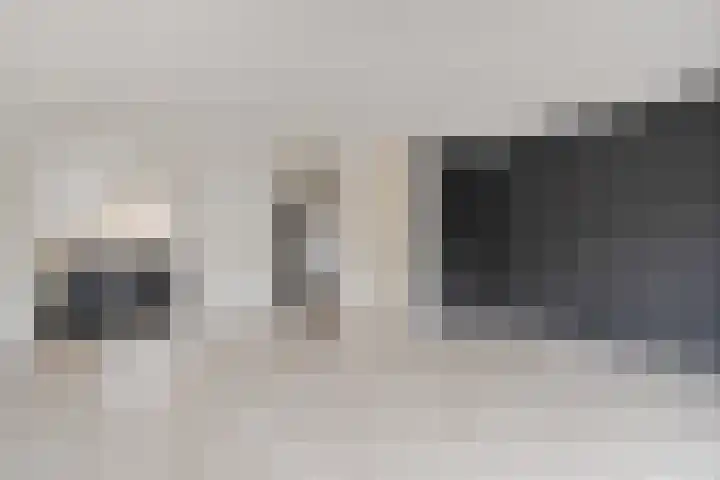Julistraat 69 Almere thumbnail 10