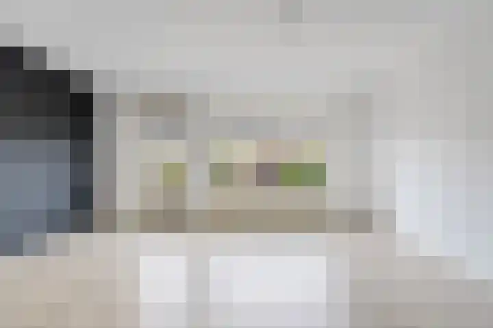 Julistraat 69 Almere thumbnail 11