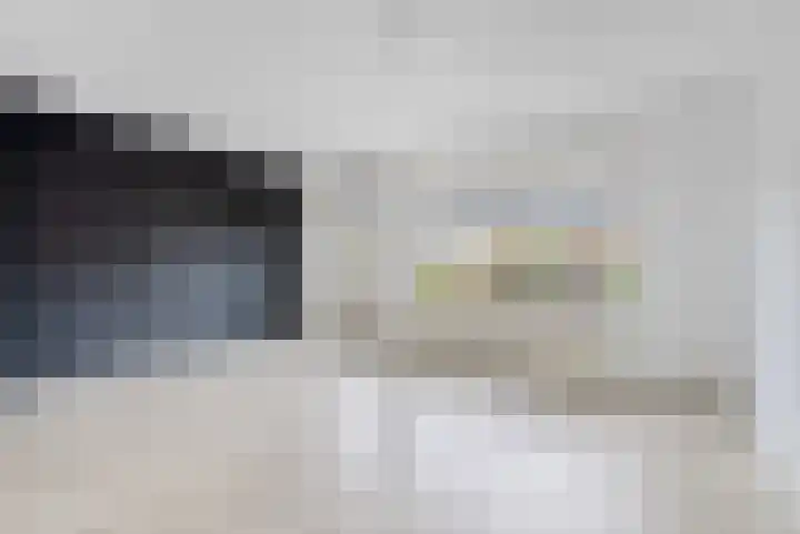 Julistraat 69 Almere thumbnail 13
