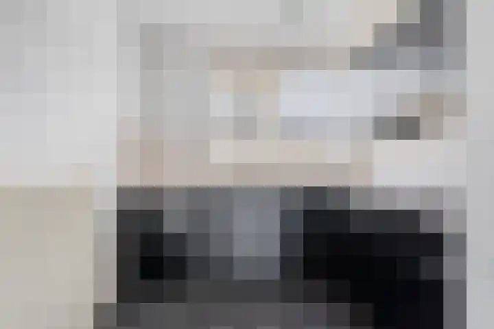 Julistraat 69 Almere thumbnail 14