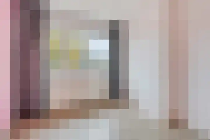 Julistraat 69 Almere thumbnail 18