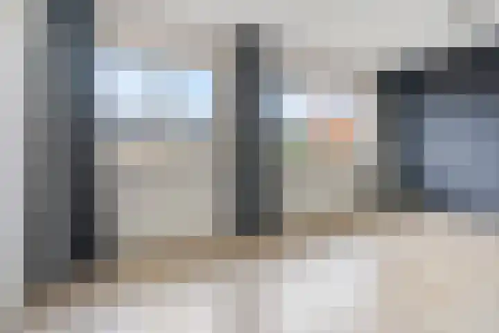 Julistraat 69 Almere thumbnail 20