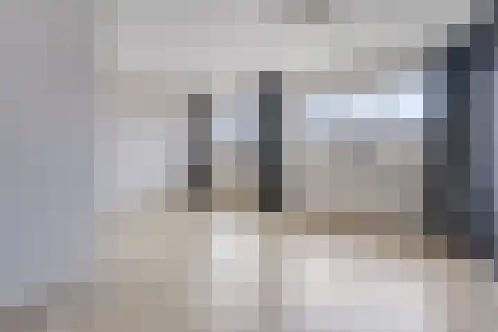 Julistraat 69 Almere thumbnail 22