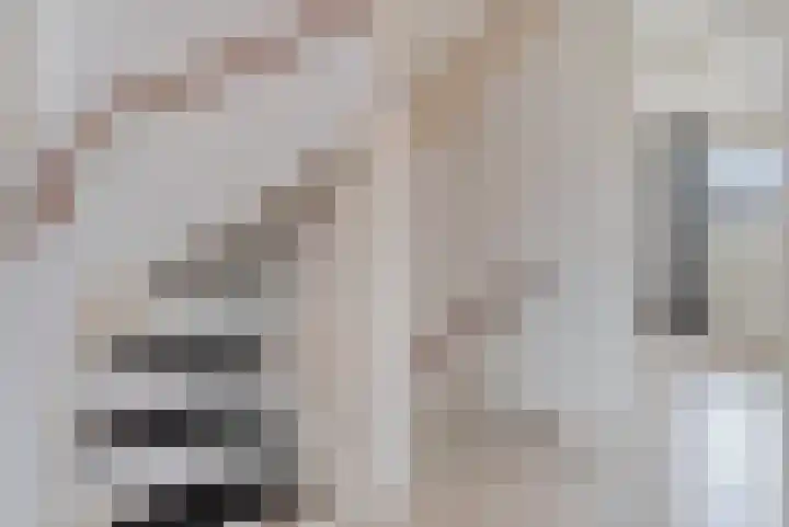Julistraat 69 Almere thumbnail 27