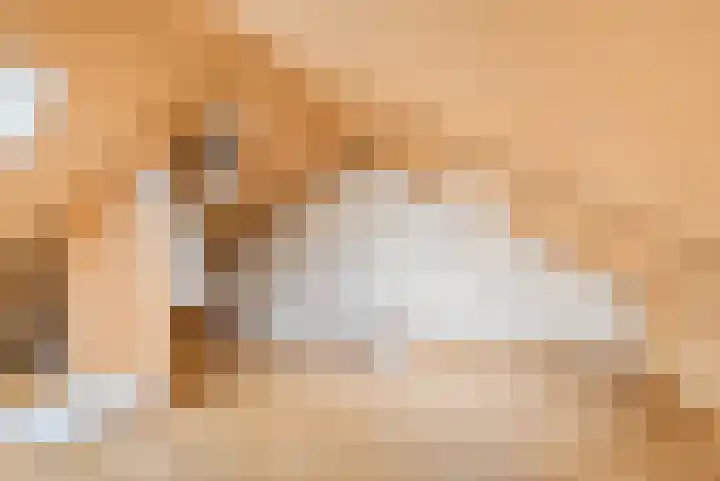 Julistraat 69 Almere thumbnail 30