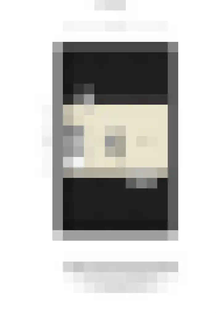 Julistraat 69 Almere thumbnail 32