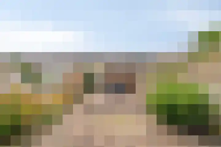 Julistraat 69 Almere thumbnail 34