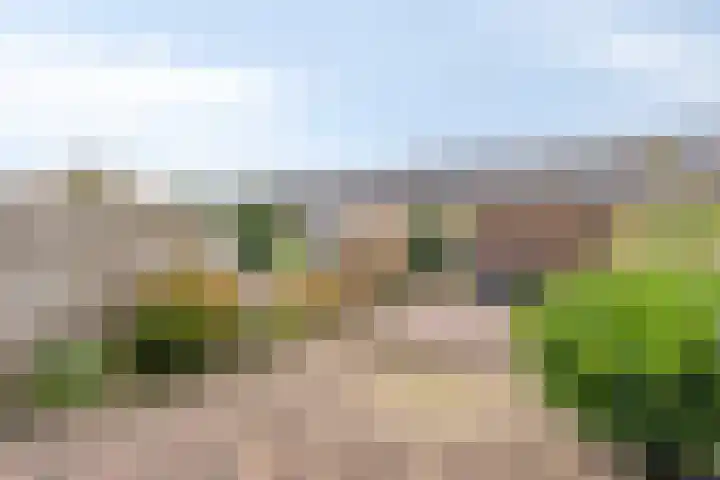 Julistraat 69 Almere thumbnail 35