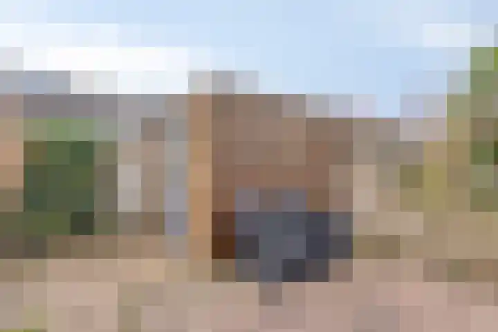 Julistraat 69 Almere thumbnail 37