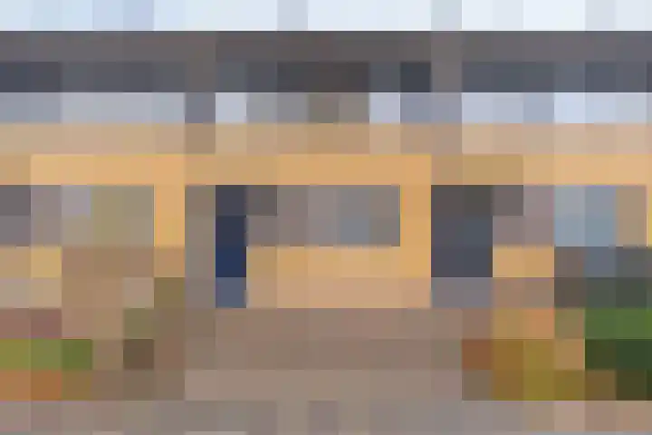 Julistraat 69 Almere thumbnail 39