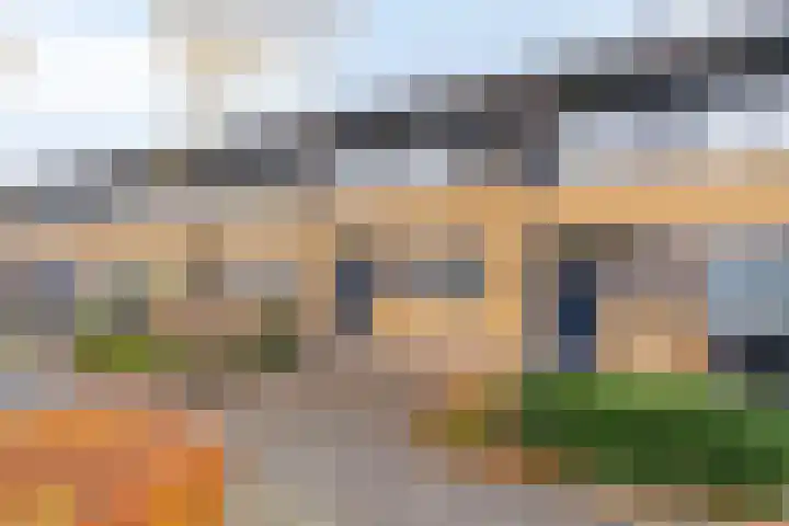 Julistraat 69 Almere thumbnail 4