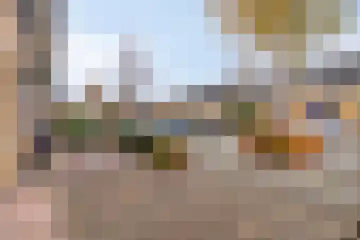 Julistraat 69 Almere thumbnail 40